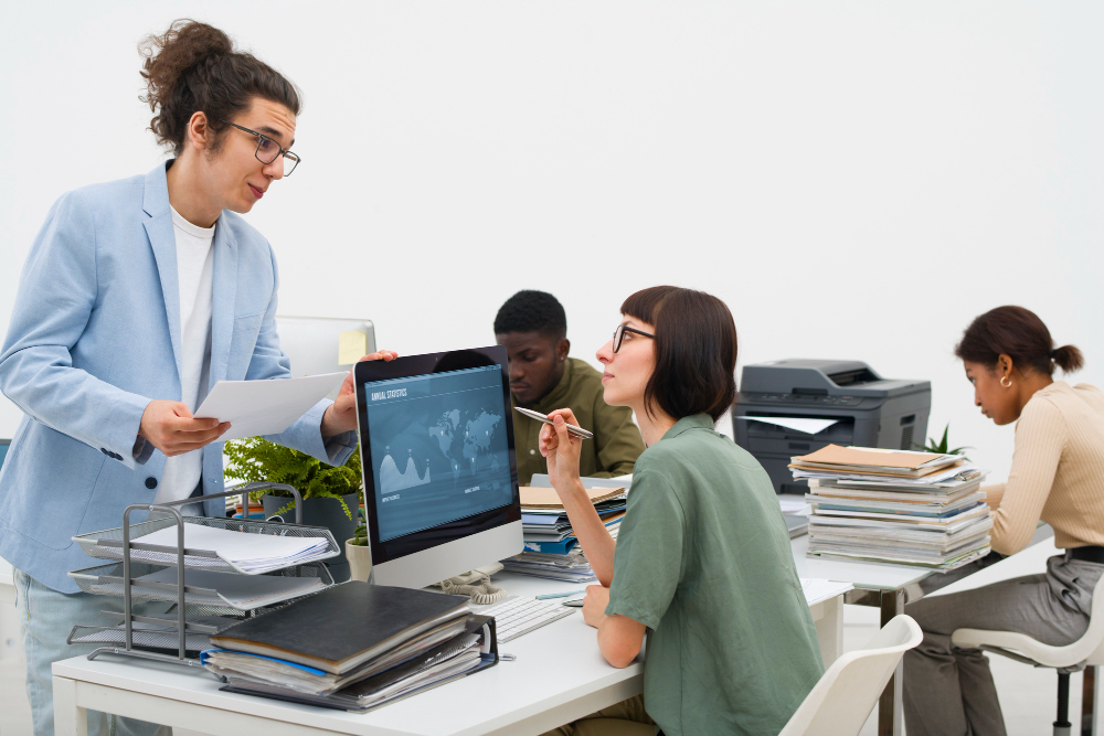 Computing Science