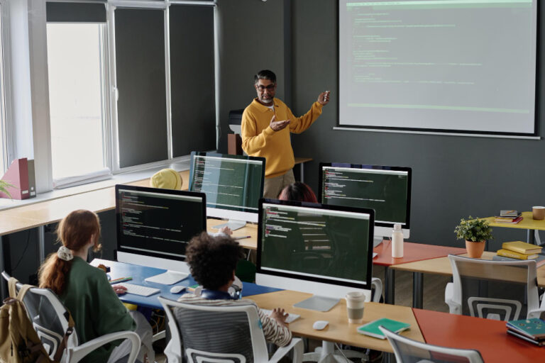 Software Engineering