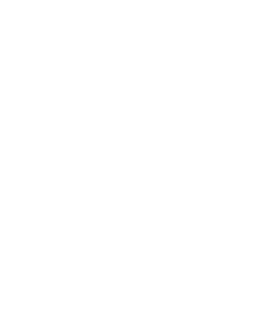 white-site-icon