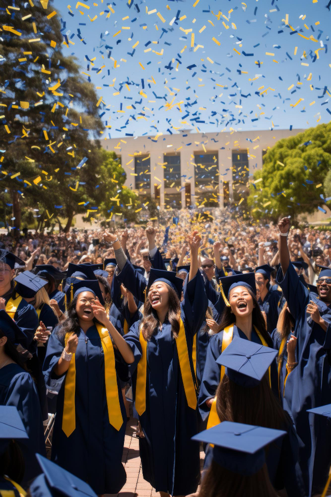 Global Partner Universities