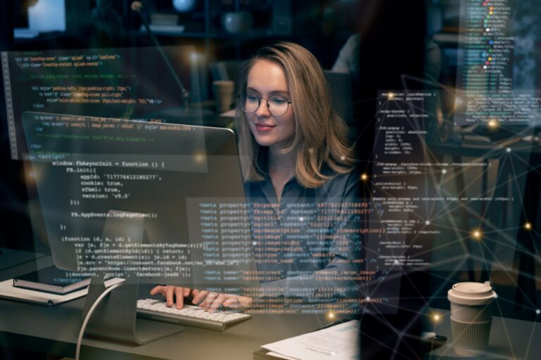 Software Engineering
